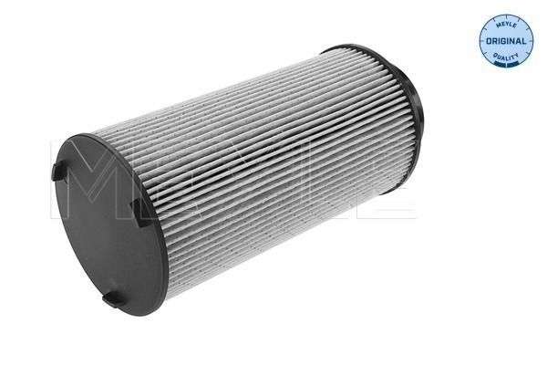 FS_8340090001_3.JPG