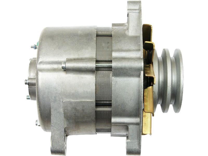 AS-PL A9080 Alternator