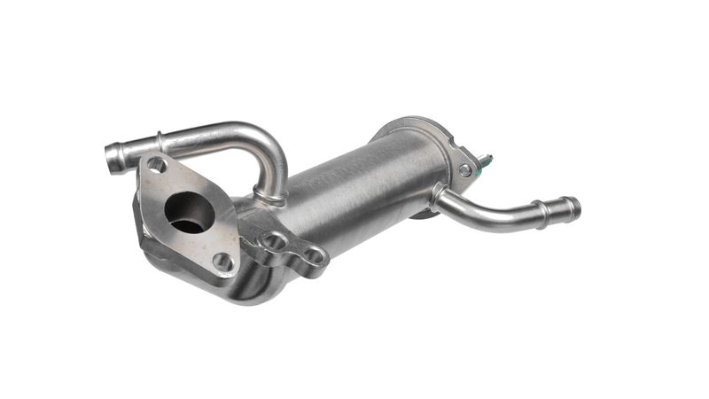 Product Image - Koeler, uitlaatterugvoering - ED0134 - ET ENGINETEAM