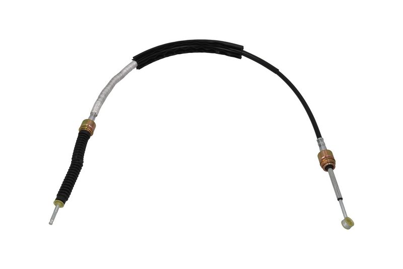 This part match OEM code: 1J0 711 265D