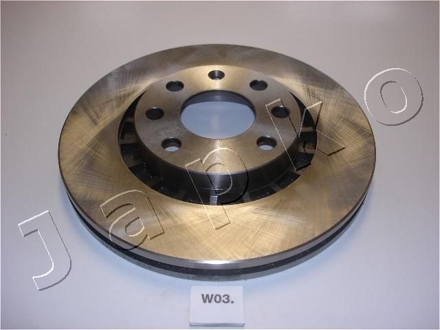 60W03_1.JPG