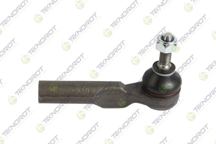Rotule+de+barre+de+connexion TEKNOROT F-461