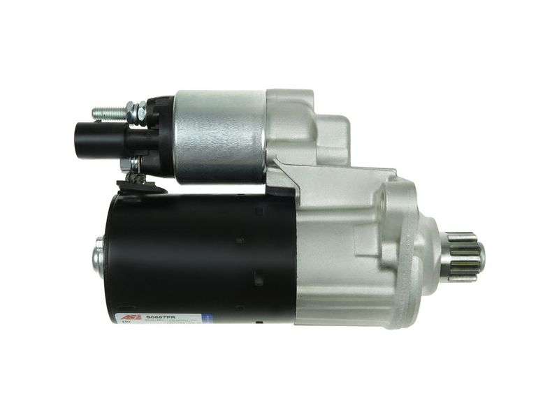 AS-PL S0567PR Starter