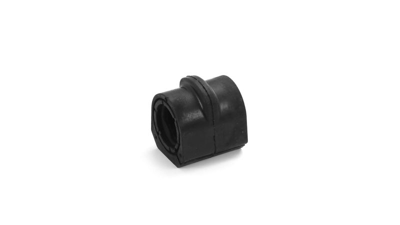 SKF VKDS354015 Bushing, stabiliser bar