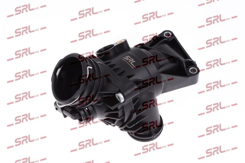 This part match OEM code: 2762000315