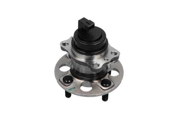Kavo Parts WBH-10001 Wheel Bearing Kit