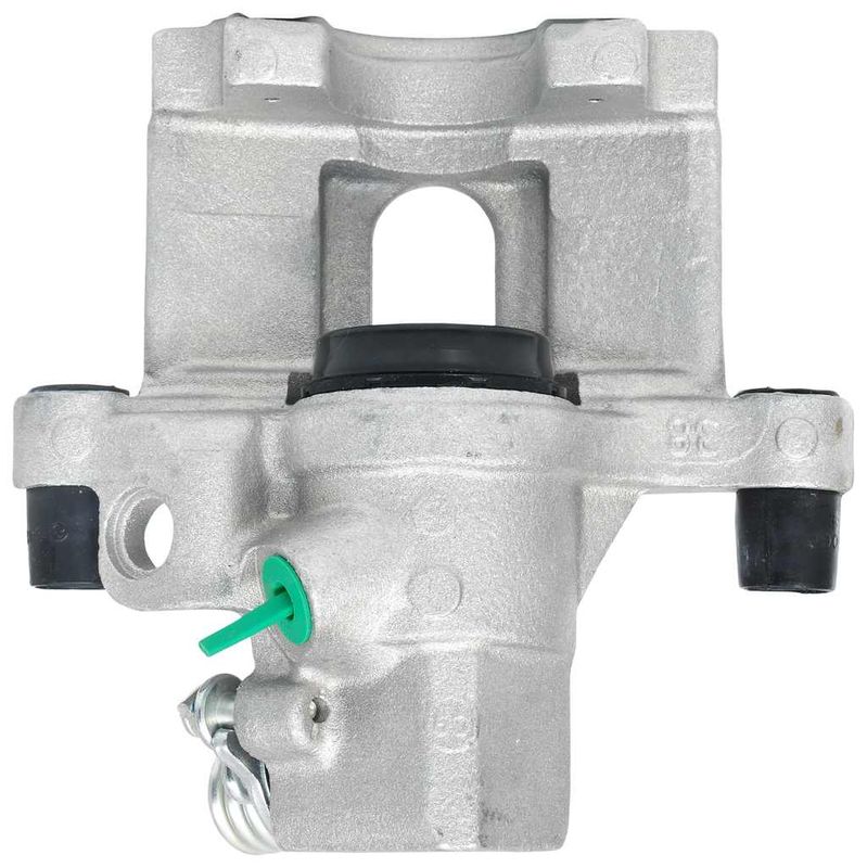 BOSCH 0 986 473 173 Brake Caliper