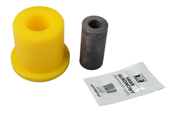 Puks TEDGUM TED17961
