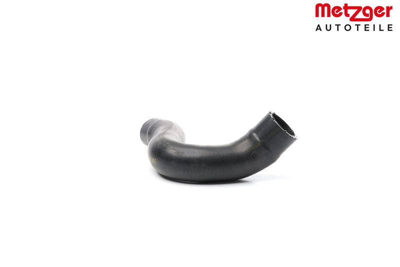 METZGER AUTOTEILE 2420185 Radiator Hose