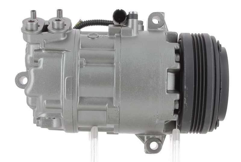 CEVAM 8600126 Compressor, air conditioning