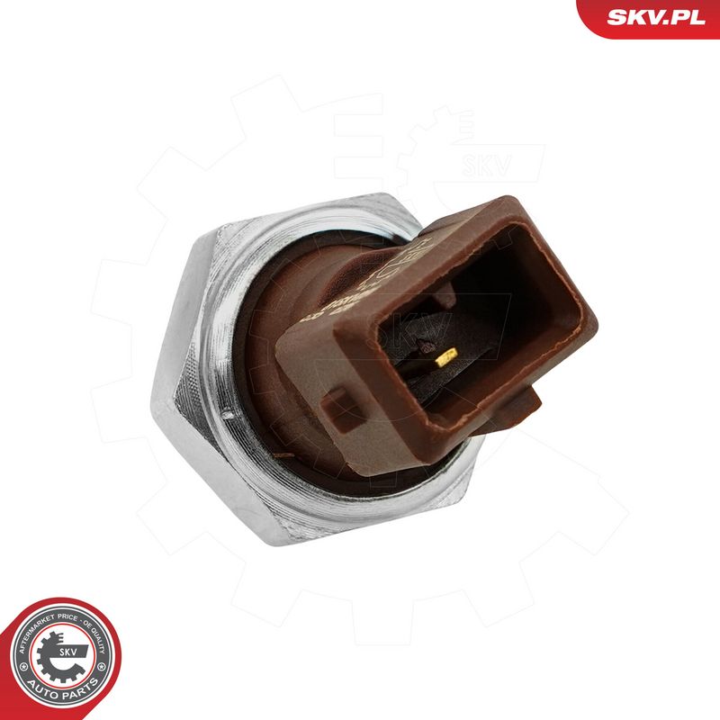 This part match OEM code: NUC100350
