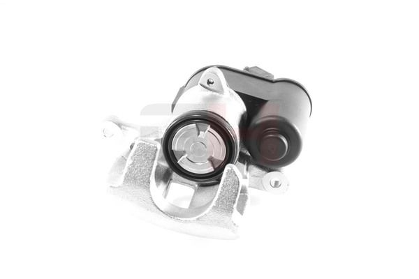 GH GH-454720V Brake Caliper