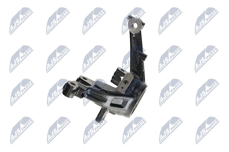 NTY ZZP-FT-027 Steering Knuckle, wheel suspension