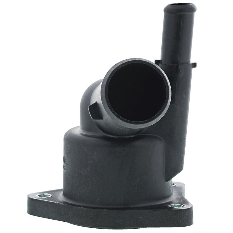 MOTORAD 700-82K Thermostat, coolant