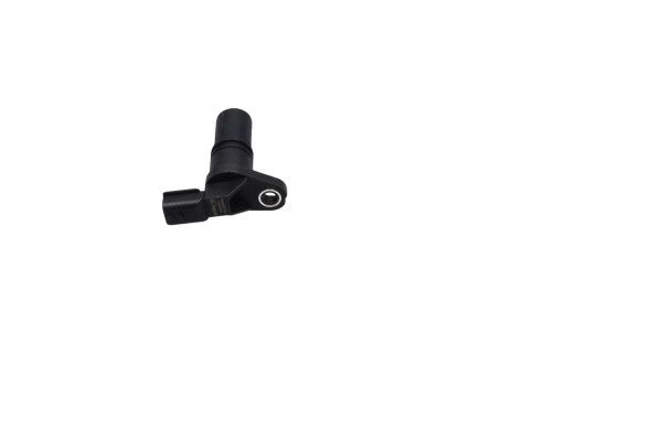 This part match OEM code: 2375000Q0L
