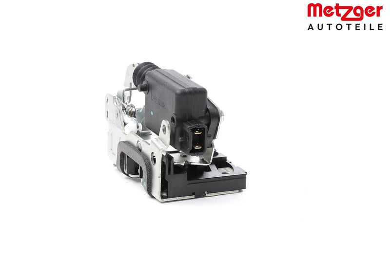 METZGER AUTOTEILE 2314713 Door Lock