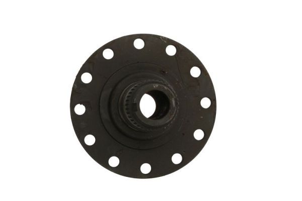 BTA B04-6262 Wheel Hub