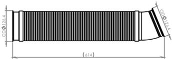 67129.BMP