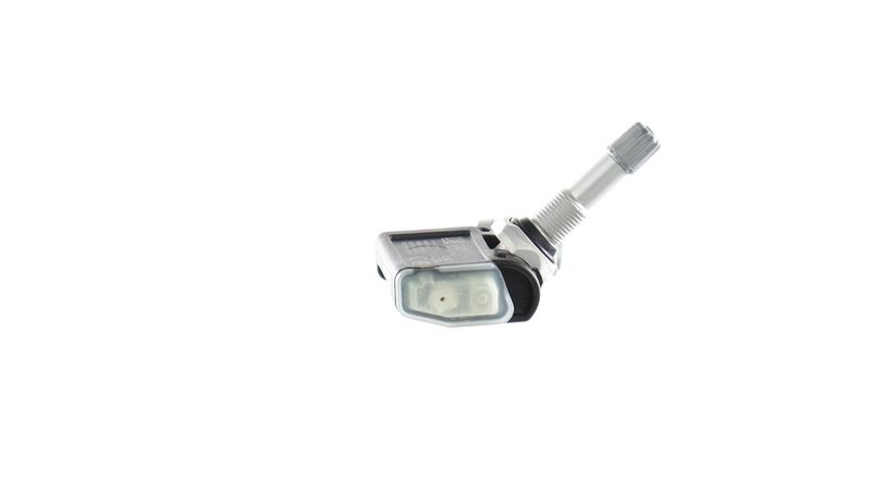 SKF VKRA110053 Датчик обертання колеса, система контролю тиску у шинах