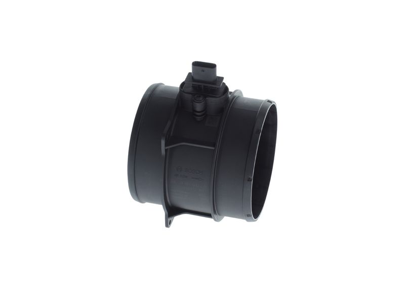 BOSCH 0281006275 Mass Air Flow Sensor