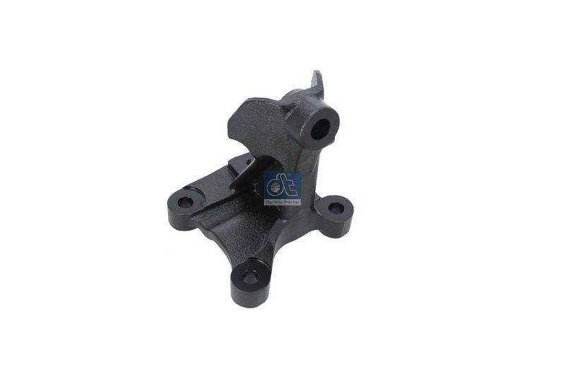 DT Spare Parts 5.00589 Mounting, engine