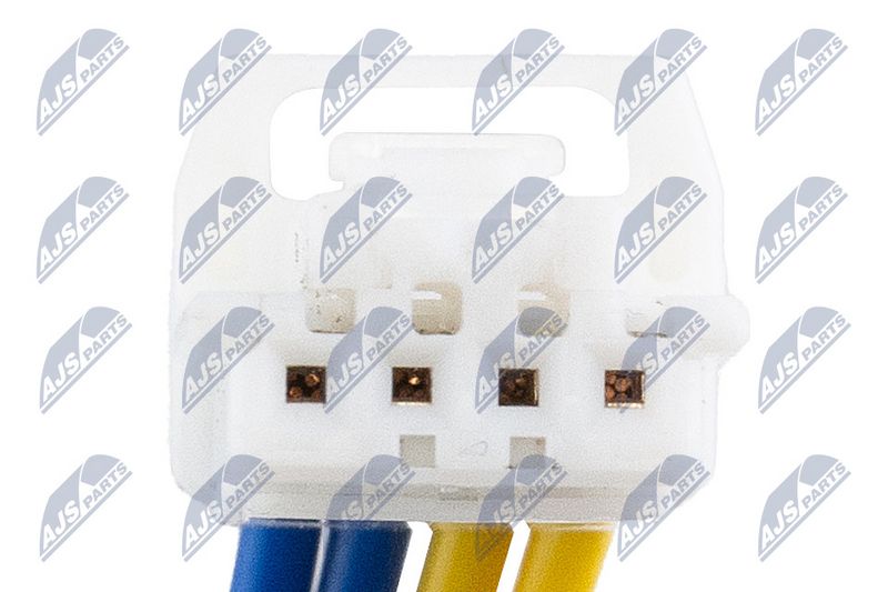 Lüliti, tagaluuk, NTY EZC-NS-066