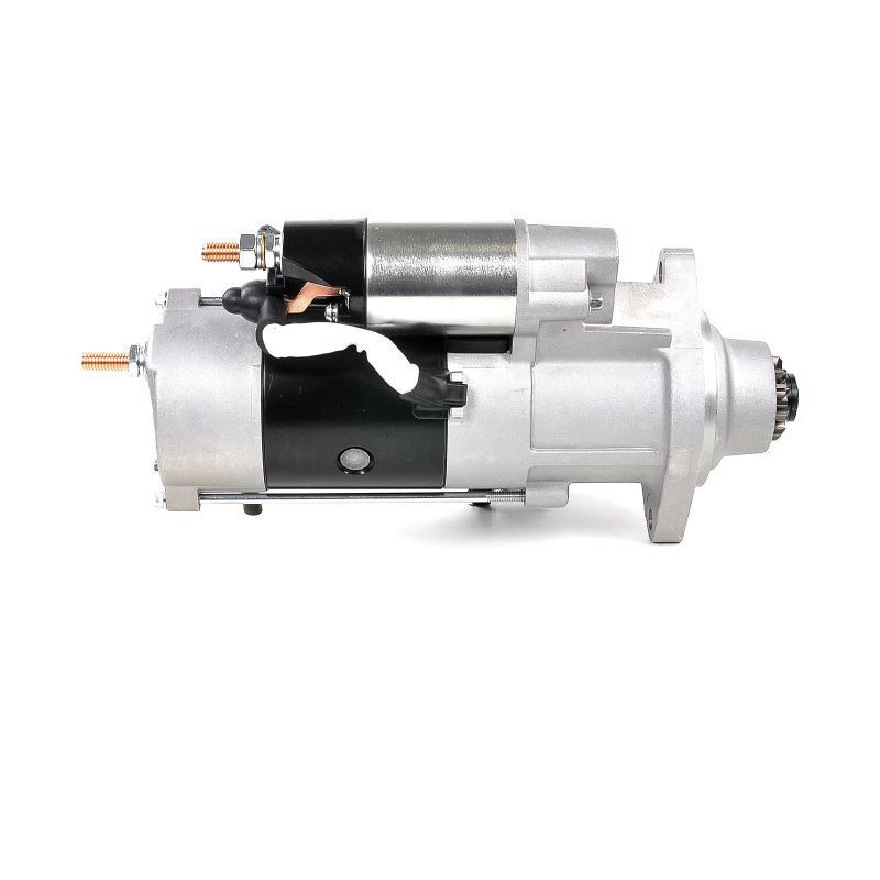 Startér SER81909-12B1