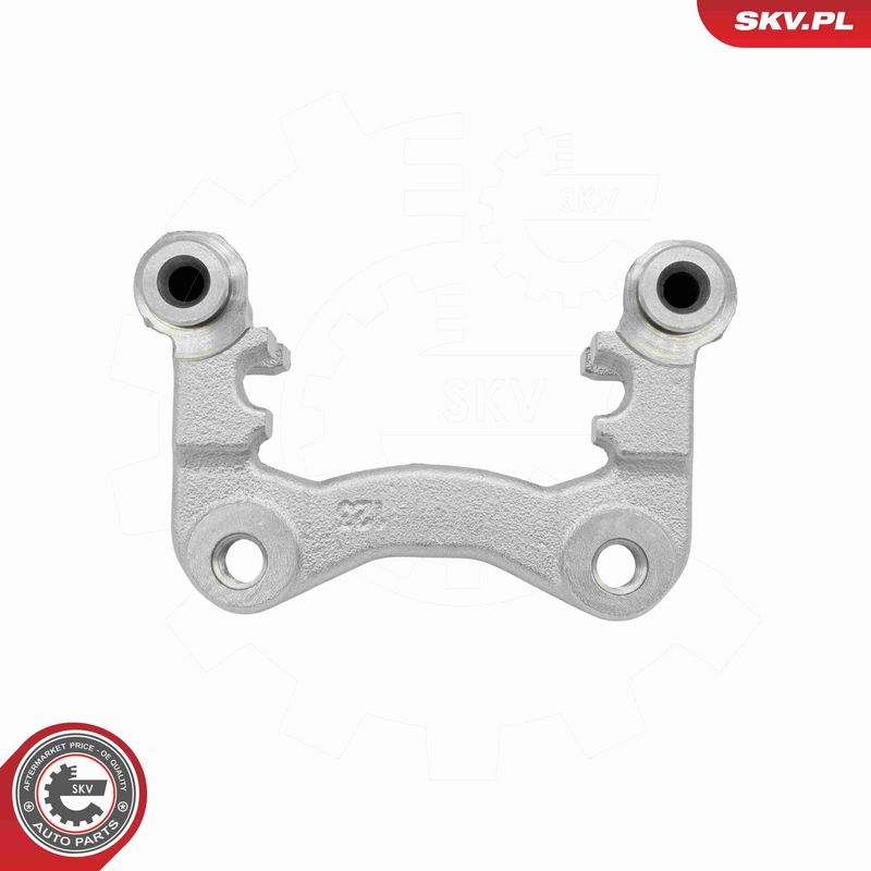 ESEN SKV 74SKV330 Bracket, brake caliper