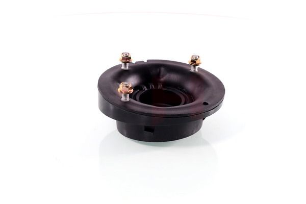 Remondikomplekt, vedruamordi tugilaager, GH GH-369330