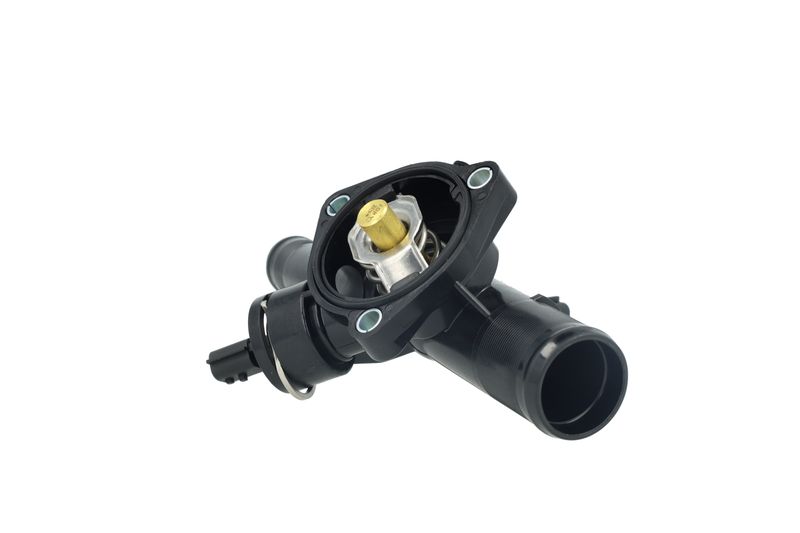 Termostato, refrigerante NRF 725417