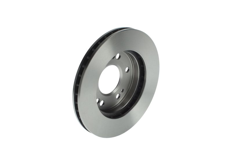 BOSCH 0986478708 Brake Disc