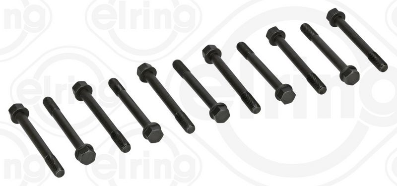 Product Image - Cilinderkopbout set - B03.990 - ELRING