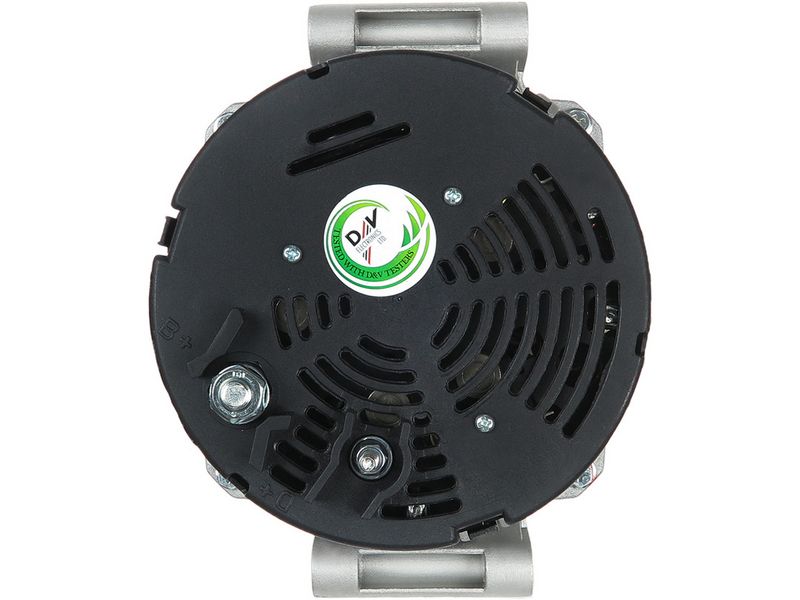AS-PL A0035(P) Alternator