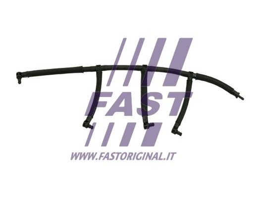 Шланг обратки FAST