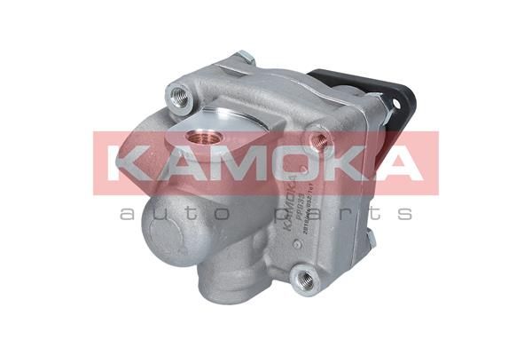 KAMOKA PP033 Hydraulic Pump, steering