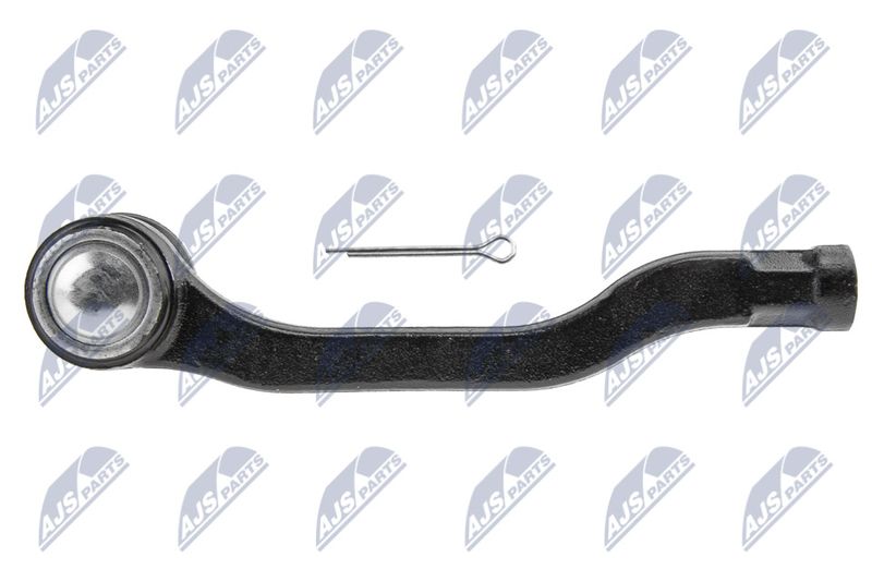 NTY SKZ-HD-006 Tie Rod End