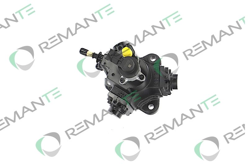 REMANTE 002-002-000126R High-pressure Pump