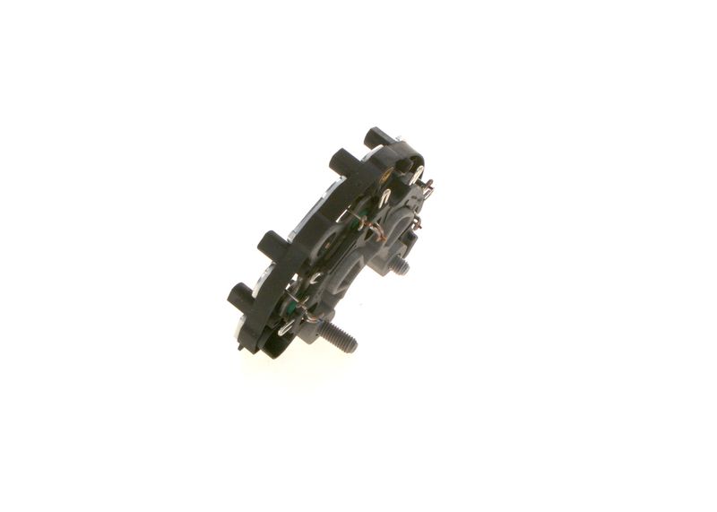 Usměrňovač, generátor F 00M 133 241