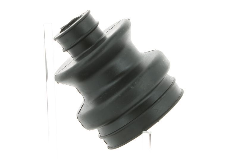 CEVAM 1118 Bellow Kit, drive shaft