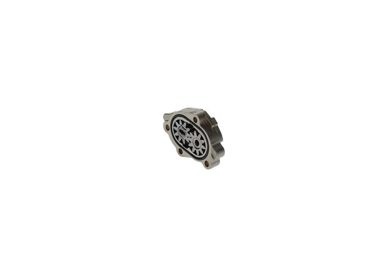 Pompa combustibil 0 440 020 133 BOSCH