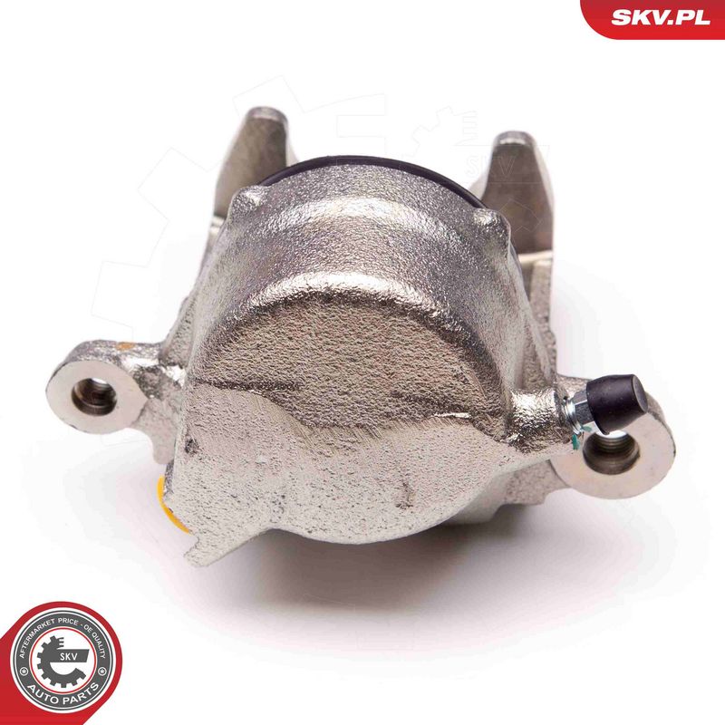 Pidurisadul, ESEN SKV 34SKV272