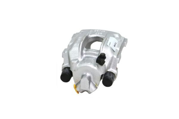 LAUBER 77.0146 Brake Caliper