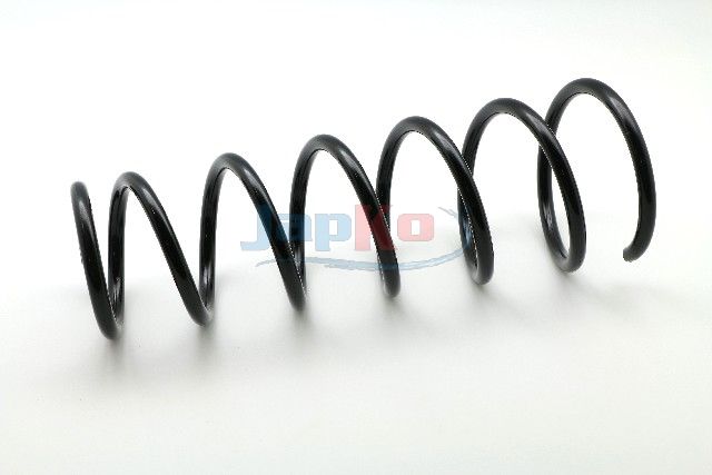 vedru, JAPKO ZCJ6991A