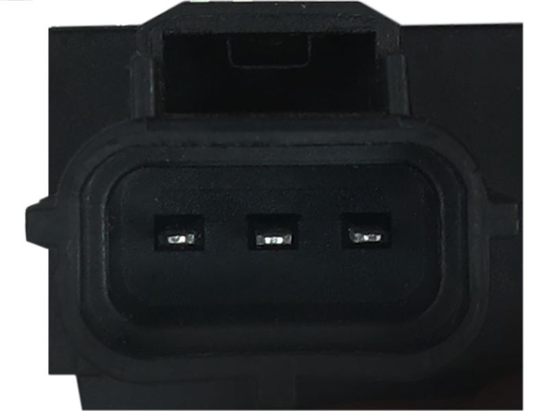 AS-PL ARE6040P Alternator Regulator