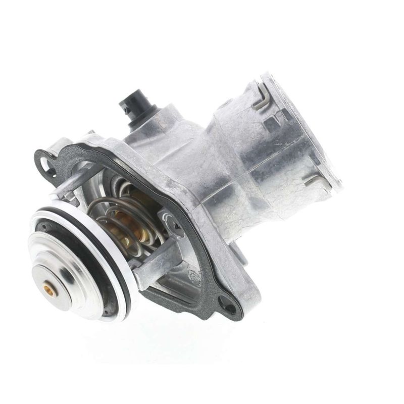 MOTORAD 668-100K Thermostat, coolant