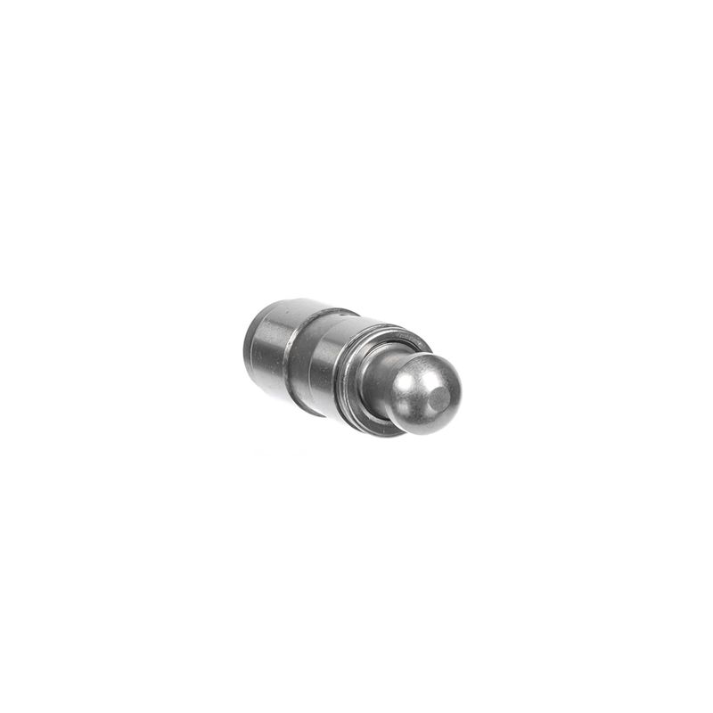 Product Image - Klepstoter - ZH0068 - ET ENGINETEAM