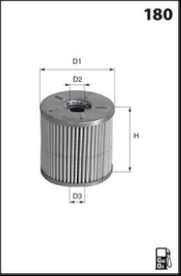 TDMA_180.BMP