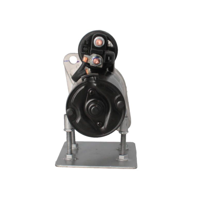 Airstal 30-1443 Starter