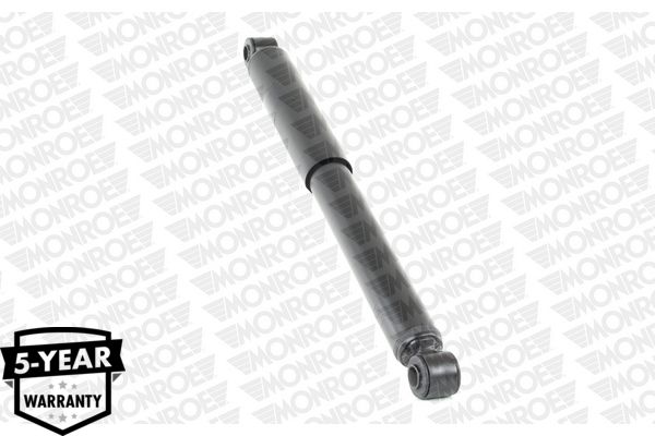 MONROE V2097 Shock Absorber