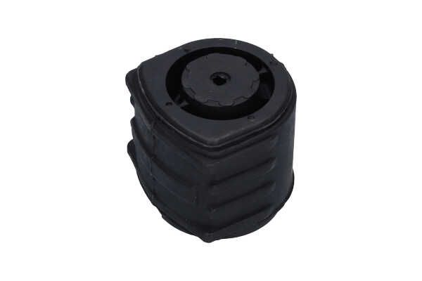 Kavo Parts SCR-10170 Mounting, control/trailing arm